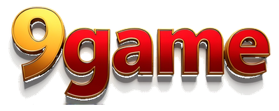9game logo