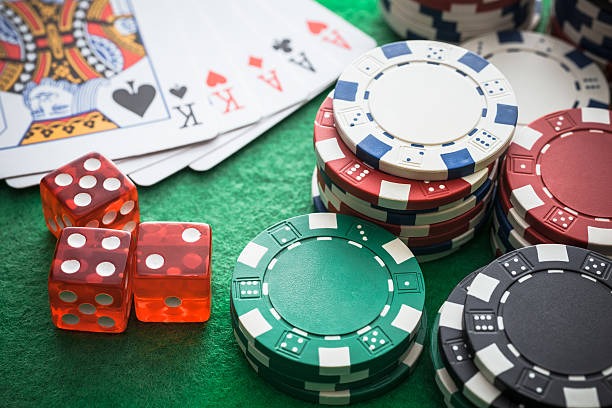 9game Kebijakan Privasi 9game untuk Pemain Malaysia