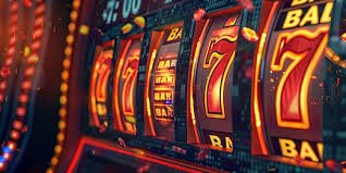 9game Login 9game untuk Live Roulette dan Aviator
