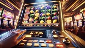 9game mobile gaming