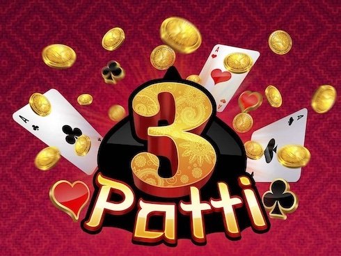 9game mobile gaming