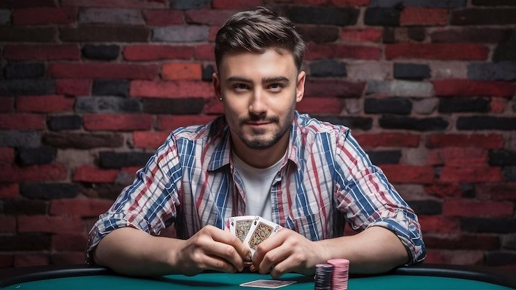 9game Live Baccarat Squeeze