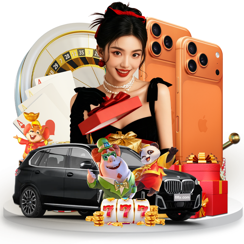 9game Cara Mengeluarkan Dana