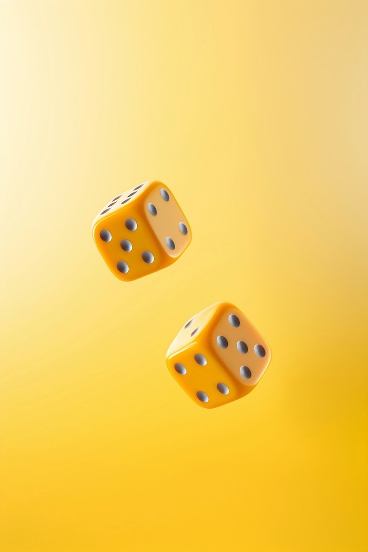 9game Melindungi Akaun Anda